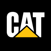 Caterpillar_logo Caterpillar_logo