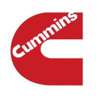 Cummins-logo Cummins-logo