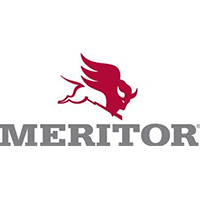 meritor meritor