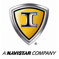 navistar