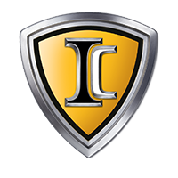 ic-bus-logo ic-bus-logo